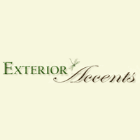 Exterior Accents coupon codes