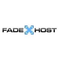 FadeHost coupon codes