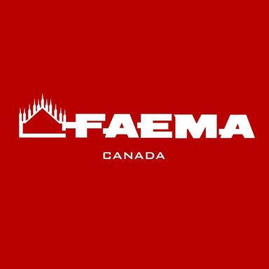 Faema Canada coupon codes