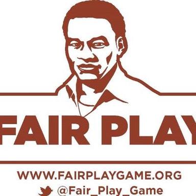 Fair Play Games coupon codes