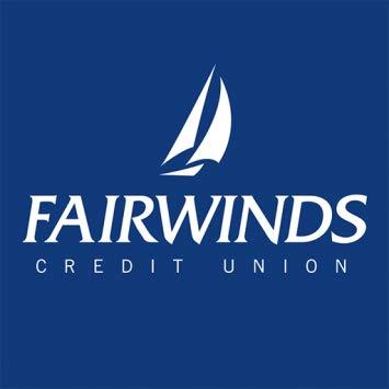 Fairwinds Credit Union coupon codes