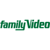 Family Video coupon codes