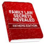 Familylawsecrets.com coupon codes