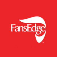 FansEdge coupon codes