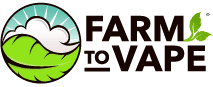 Farm To Vape coupon codes