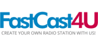 Fastcast4u coupon codes