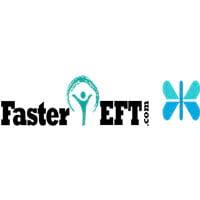 faster eft coupon codes