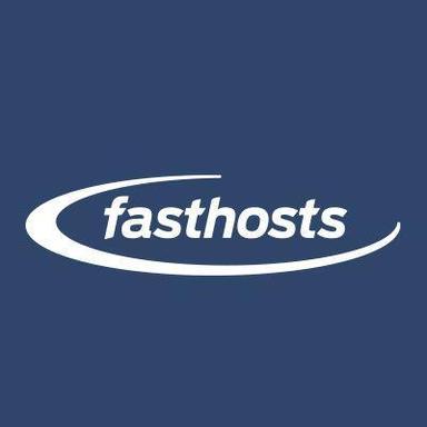 Fasthosts.co.uk coupon codes