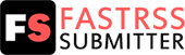 Fastrsssubmitter.com coupon codes