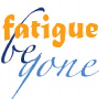Fatiguebegone.com coupon codes