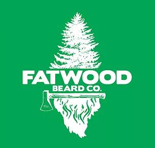 Fatwood Beard coupon codes