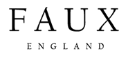 Faux England coupon codes