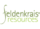 Feldenkrais Resources coupon codes