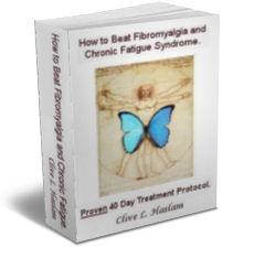 Fibromyalgia-chronic-fatigue-syndrome.com coupon codes