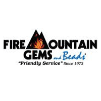 Fire Mountain Gems coupon codes