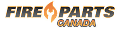 Fire Parts Canada coupon codes