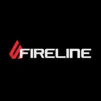 Fireline Strong coupon codes