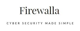 Firewalla coupon codes