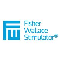 Fisher Wallace coupon codes