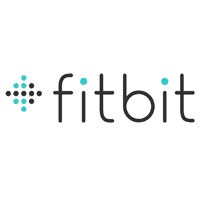 Fitbit coupon codes