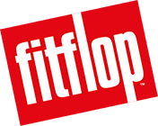 Fitflop AU coupon codes