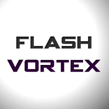 Flashvortex.com coupon codes