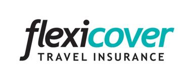 Flexicover coupon codes