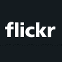 flickr coupon codes
