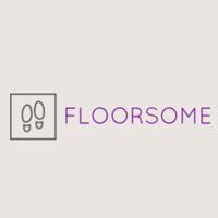 Floorsome coupon codes