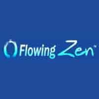 Flowing Zen coupon codes
