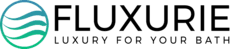 Fluxurie coupon codes