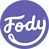 FODY Foods coupon codes