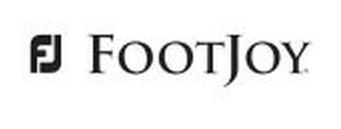 FootJoy coupon codes