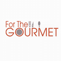 For The Gourmet coupon codes