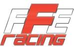 Force Fed Engineering coupon codes