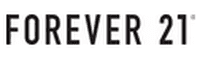Forever 21 coupon codes