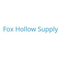 Fox Hollow Supply coupon codes