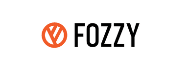 Fozzy coupon codes
