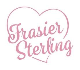 Frasier Sterling coupon codes