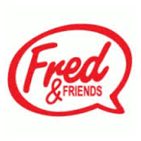 Fred and Friends coupon codes