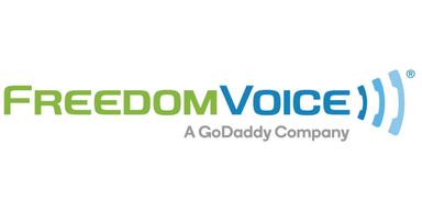 Freedom Voice coupon codes