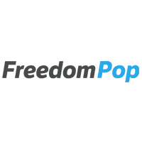 FreedomPop coupon codes
