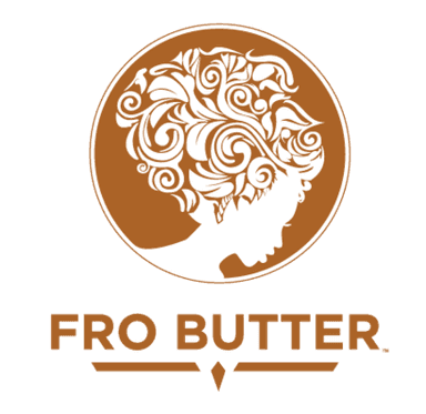 Fro Butter coupon codes