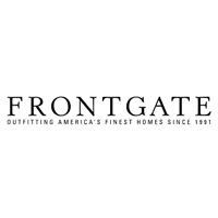 Frontgate coupon codes