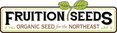 Fruition Seeds coupon codes