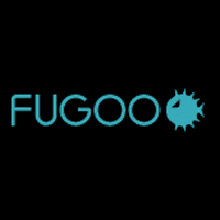 Fugoo coupon codes
