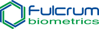 Fulcrum Biometrics coupon codes