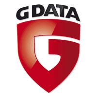 G Data Software coupon codes