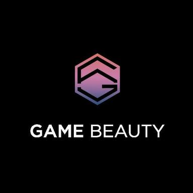 Game Beauty coupon codes