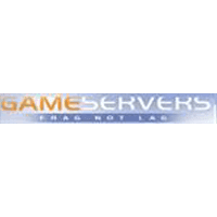 Game Servers coupon codes